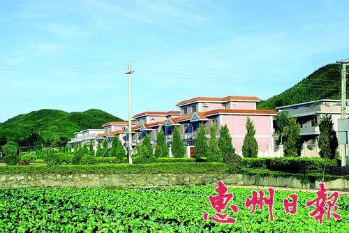     ���ݶ��ذ׻��������һ�ǡ�
