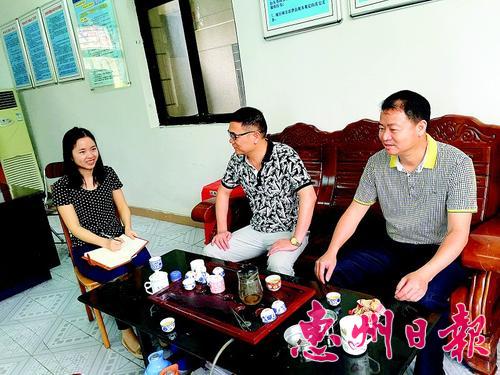 ���ʹ塰���Ƹ����Ρ�������󣩾���Ϊ�����ṩ������ѯ�ȷ���