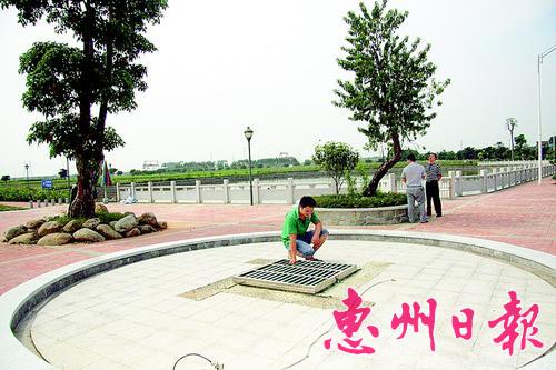 ���г������������Ϊ�����羰��
