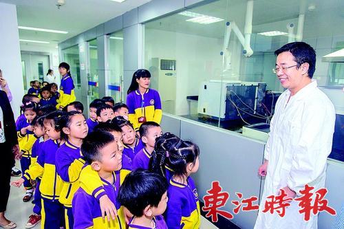 ʳƷ���ʵ����ӭ��С���Ѳιۡ� ������ʱ�������߷����� ��
