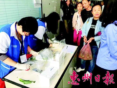 �����Ƿ׷׽��������߹���Ʒ������⡣
