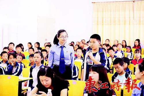 ���ٽ�㡱����ʵ�������ӽ���Ԥ����Ӧ��У԰�����������������ʱ�����������Ⱥ ͨѶԱ�൳�� Ҷ�ƽ ��
