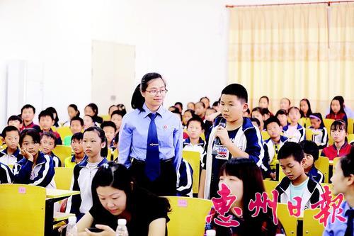 ���������Ϸ��ƿΡ�
