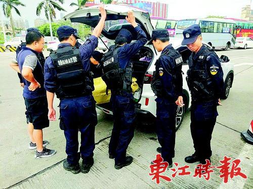 ���������Ӵ��������������Ա����Ʒ���̲����ȣ���ʵ���λ���������Ȧ��������ʱ�������߿���� ͨѶԱ � ��
