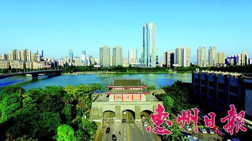 �����������ǻ��ݵĽ������ƣ��ǻ��ݼ����ɫ��չ����֤�������ҵ Ҧľɭ ��
