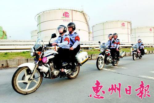 ������������Ѳ��ʯ������
