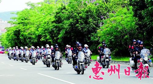 ������������������ˮ��Ƭ����չ�ص����Ρ�
