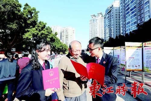 ������Ա�����񷢷��շ���������,�����ܷ�֪ʶ�� ������ʱ�������������� ��
