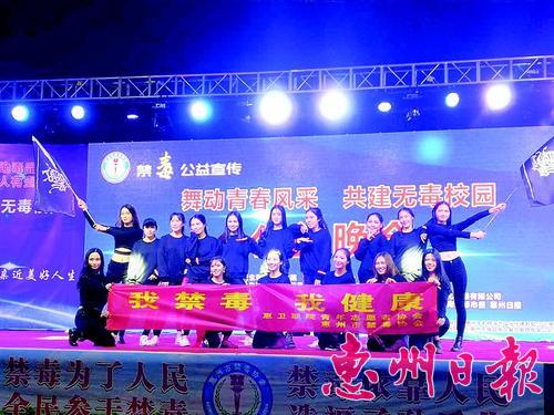 ѧ���Ա����ݵĽ�Ŀ��������������ݡ� �������߸����� ��