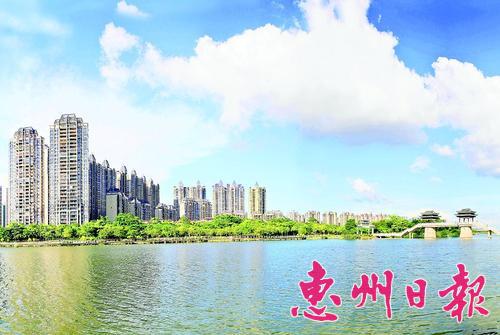 ������ɽ����԰��������Ƶ�ӳ���·��������� �������������� ��
