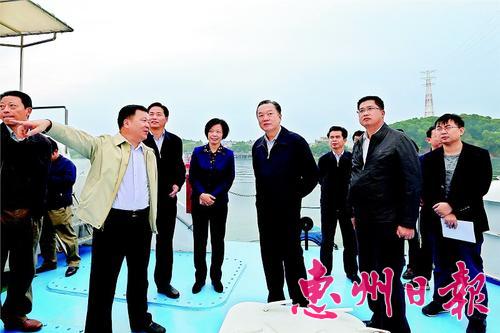 �������ȳ˴���鶫�����ݶι����ͱ��������� �������߻ƿ��� ��
