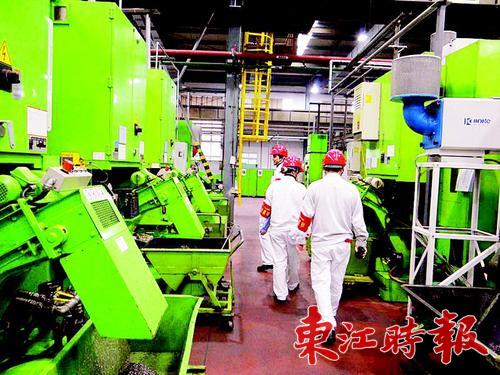 ������������ҵ��ȫ����������Ź����� ����ͼƬ ������ʱ�������߿���� ��
