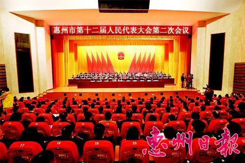 ����ֳ��� �������߻ƿ��� ��
