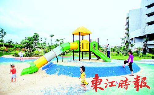 �������ȹ�԰�����Ļ������Ļ����㳡�Ļ���һ�塣 ������ʱ����������� ��
