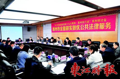     �� ��������ȫ����ʵ���Ź������ɷ����������ֻ������ڻ��ݱ�ҵ��ý����ȫý���ҵ���ؾ��С�������ʱ������������� ��
