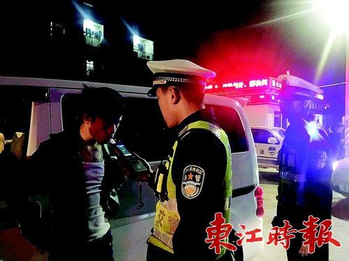     �����������־ֽ�������ڱ��µ׿�չ����ҹ���ж����ص�鴦�Ƽݡ����ݡ����ơ����õƹ�ȸ���Υ����Ϊ��
