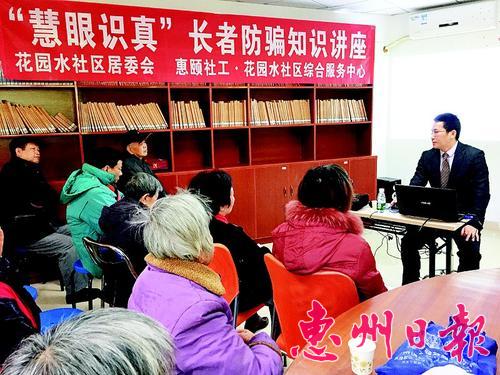 ��ʦ�����ƭ֪ʶ��
