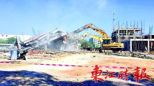 ˮ�ڽֵ�������ִ�������в����һ��Υ���� ����ͼƬ ������ʱ�����������Ⱥ ͨѶԱ������ ��
